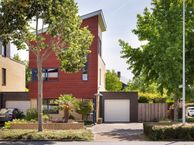 Kasteellaan 14, 7325 RP Apeldoorn