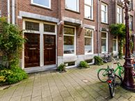 Valeriusstraat 155 HS, 1075 EV Amsterdam