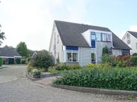 Delf 31, 9932 HN Delfzijl