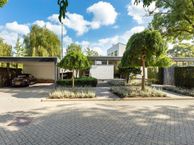 Dresdenlaan 22, 3055 WE Rotterdam