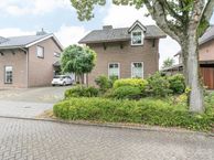 Leemkuil 5, 6151 DD Munstergeleen