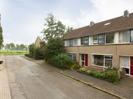 Brunostraat 29, 8701 XL Bolsward