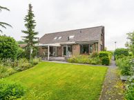 Kortebuurt 16 a-d, 3155 EH Maasland