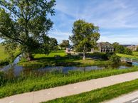 Nieuwe Wetering 25, 8294 PD Mastenbroek (Gem. Zwartewaterland)