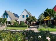 Firapeel 6, 9291 JD Kollum