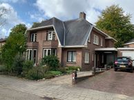 Schonenbergsingel 15, 6881 NM Velp (GE)