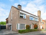 Kerkstraat 19, 5735 BW Aarle-Rixtel