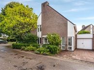 Prof. van Itersonstraat 21, 6419 SH Heerlen