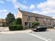 Utrechtseweg 82, 1381 GS Weesp