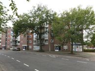 Prinses Irenelaan 104, 3554 HG Utrecht