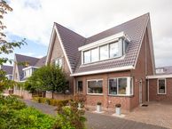 Woestijnstraat 97, 1448 PE Purmerend