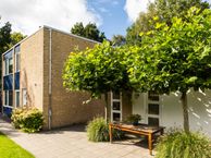 Stresemann-Nes 15, 1862 AX Bergen (NH)