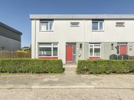 Leppedijk 14, 3079 GM Rotterdam