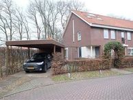 Ambtsbos 64, 6718 HN Ede