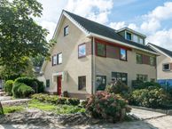 Dr.Wumkesstraat 24, 9285 RM Buitenpost