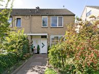 Tenellalaan 11, 3222 XM Hellevoetsluis