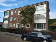 Bosjeslaan 10, 4382 PT Vlissingen