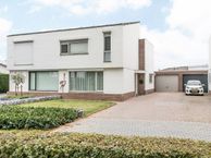 Papendaalstraat 3, 6215 JE Maastricht