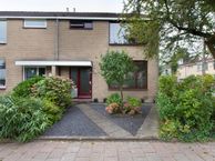 Blommesteinsingel 30, 2804 EG Gouda