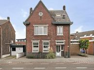 Rijksweg 60, 5953 AG Reuver