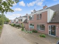 Crosestein 1519, 3704 NG Zeist