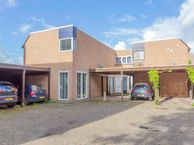 Pieter Wariuslaan 138, 1679 XP Midwoud