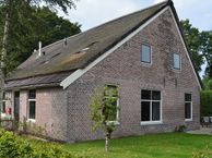 Middenstraat 1 A, 9463 PP Eext