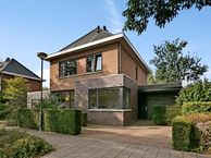 Bunzinghage 72, 5258 XD Berlicum