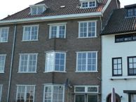 Blekerij 58 b, 6212 XW Maastricht