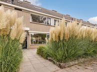 Dorpstraat 44, 2152 BC Nieuw-Vennep