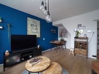 Lorentzstraat 59, 3132 SP Vlaardingen