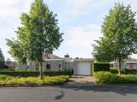 Grutto 1, 9843 GN Grijpskerk