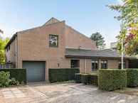 Rooseveltlaan 4, 5242 AA Rosmalen