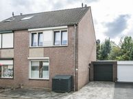 Satellietstraat 9, 6446 XA Brunssum