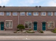 Maaslaan 187, 5704 LD Helmond