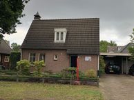 Spechtenlaan 26, 5409 TG Odiliapeel