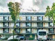 Bolderikkamp 128, 2353 HP Leiderdorp