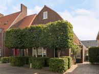 Deken Snoecxstraat 11, 5461 HG Veghel