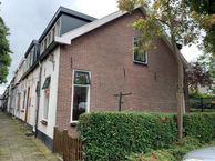 Hedastraat 46, 2405 BP Alphen aan den Rijn