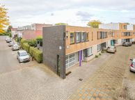 Stille Steeg West 32, 3823 ZJ Amersfoort