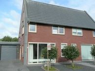 Dille 19, 8401 NA Gorredijk