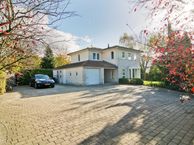 Mr. W.M. Kolffstraat 8, 4007 XP Tiel