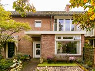 Karel Doormanlaan 13, 2111 XC Aerdenhout