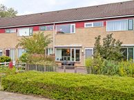 Waling Dijkstrastrjitte 8, 8802 ZP Franeker