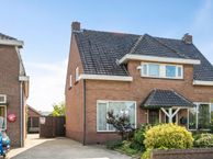 Willaertstraat 26, 5344 AB Oss