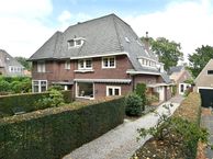 Burgemeester s'Jacoblaan 45, 1401 BN Bussum