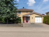 Engweg 1 B, 6741 CX Lunteren