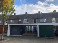 Naaldwijkstraat 7, 6843 NA Arnhem