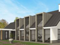 Akkerwinde 13, 4251 JK Werkendam