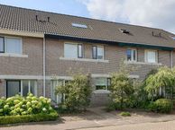 Hesseling 19, 4841 JH Prinsenbeek
